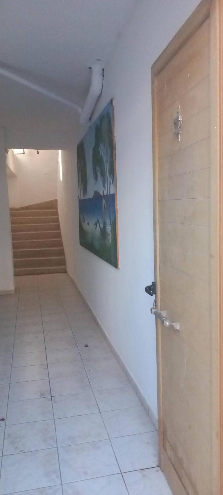 Stoupa Beachside Retro Apartment Exterior photo